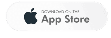 Download on the App Store