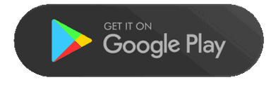 Get it on Google Play