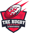 The Rugby Factory